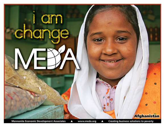 MEDA-I-AM-CHANGE2