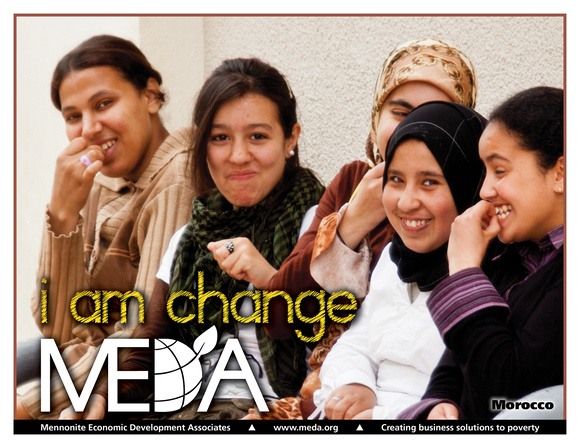MEDA-I-AM-CHANGE16