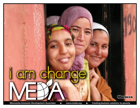MEDA-I-AM-CHANGE10