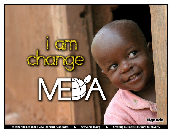 MEDA-I-AM-CHANGE12